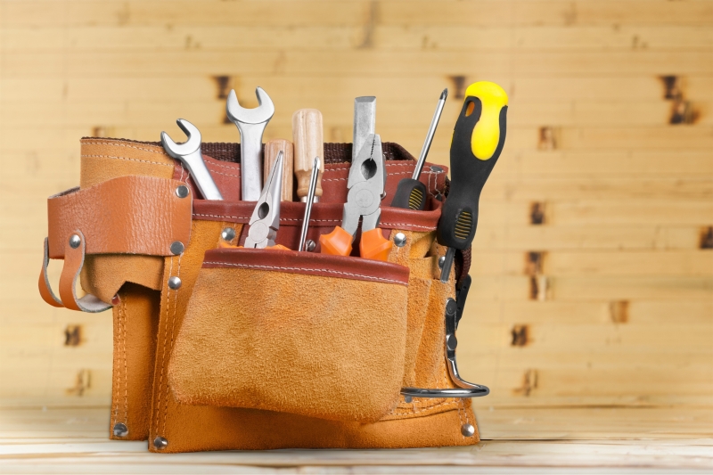 Plumbing Welwyn Garden City